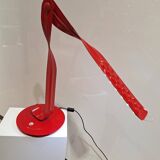 Designer desk lamp by Herman Miller 2007