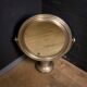 Miroir de table Narciso de Sergio Mazza pour Artemide