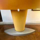 Daniel Puppa lamp for Fontana Arte