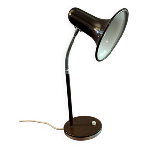 Lampe de bureau