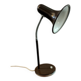 Desk lamp