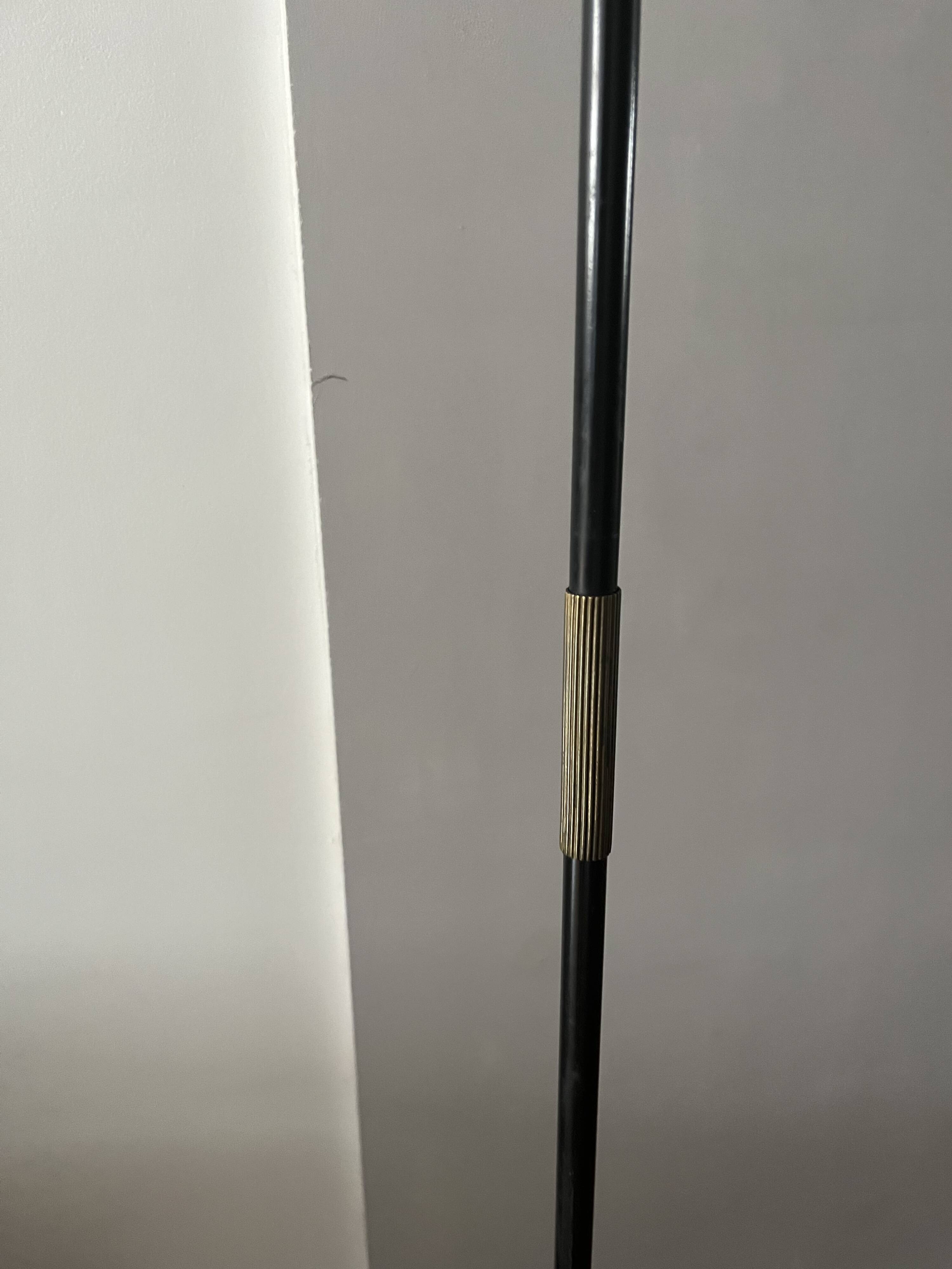 Lampadaire