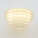 Verona lamp, design by S. Middelboe for Lyfa 40 cm