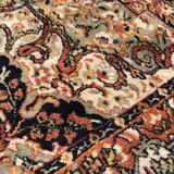 Oriental rug