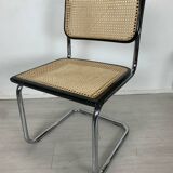 Cesca b32 chair