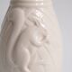 Art Deco vase Boch no. 1224 - Charles Catteau 1930s