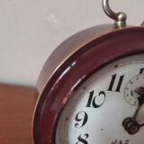 Old Jazz Awakening from the 20s and 30s