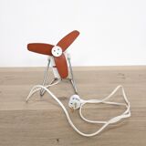 Vintage Philips fan - 444