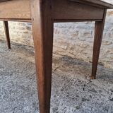 Farm table 201 x 83