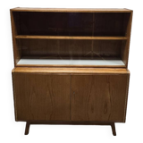 Buffet by Nepozitek for Jitona