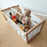 Storage chest
