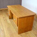 Office of René Gabriel Model RG303 1940 / 1950