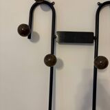 Coat rack