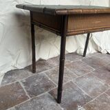 Mid-20th century coffee table