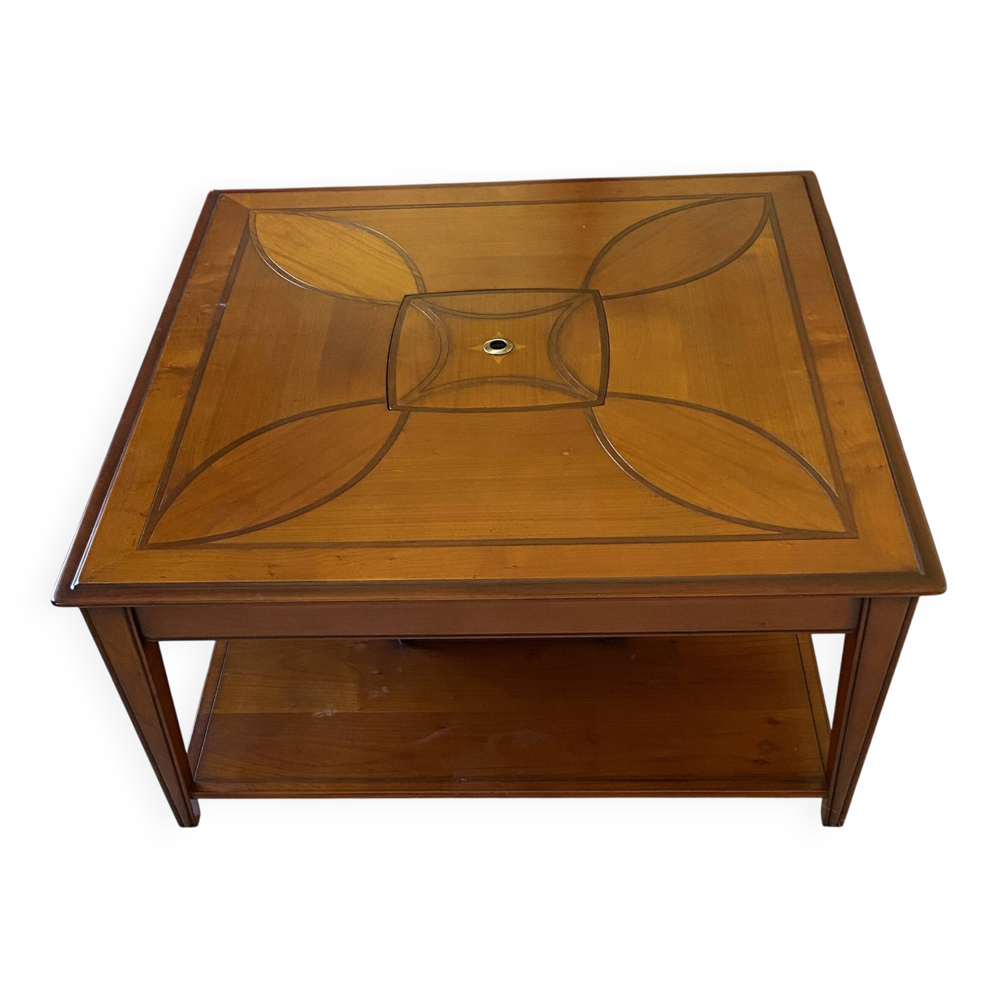 Table basse