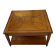 Table basse