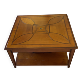 Table basse