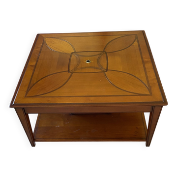 Table basse