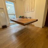 Lake Air Table