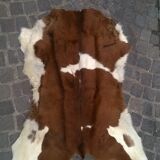 Peau de vache