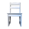 Chair for child