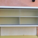 Buffet de cuisine formica