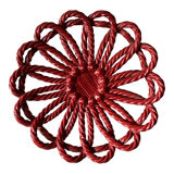 Old fruit basket Vallauris