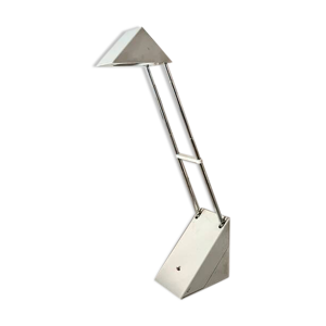 lampe à bras télescopique - moderniste