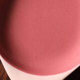 Villeroy & Boch pink dish