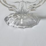 Pair of candlesticks