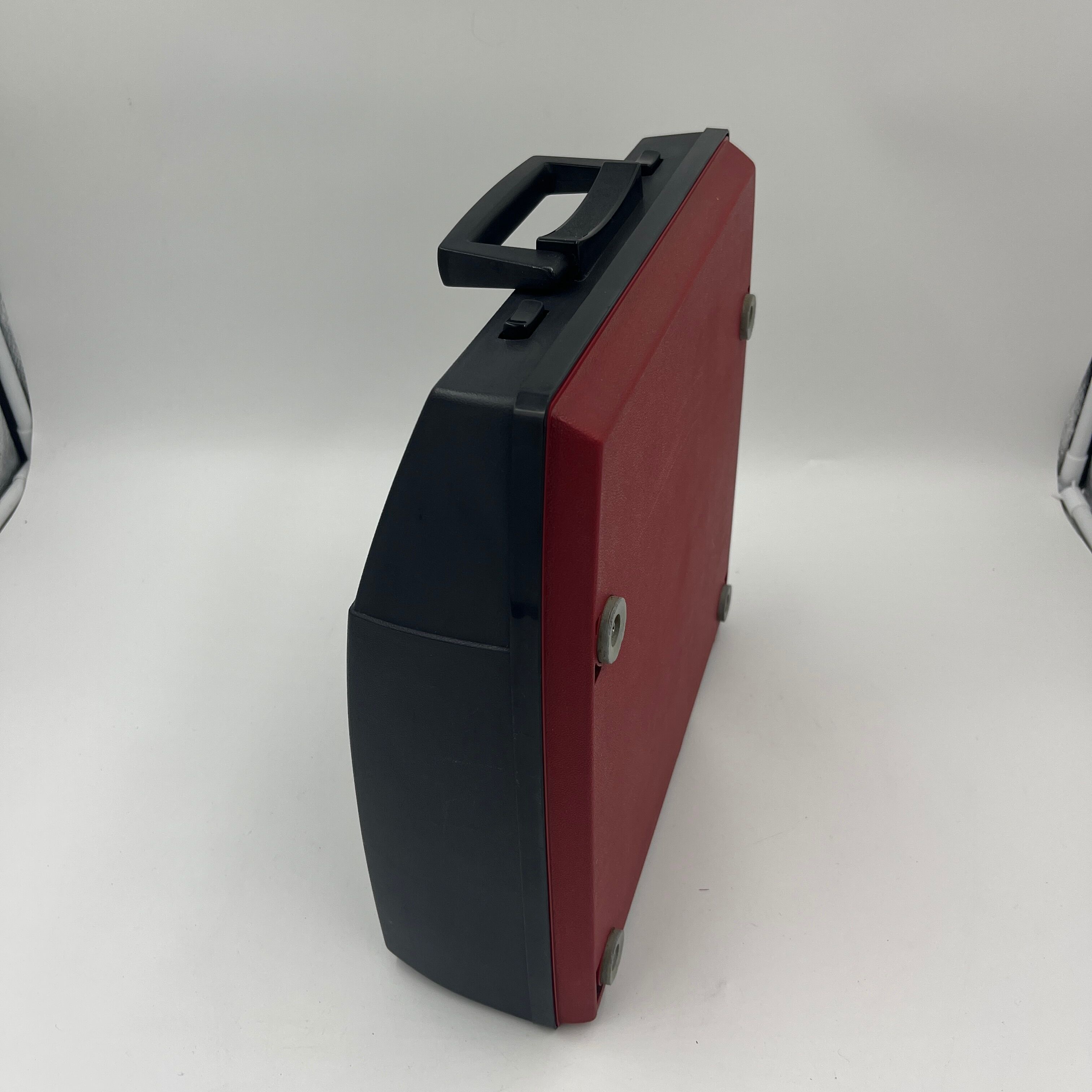 Brother Deluxe 600 Typewriter