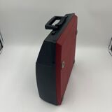 Brother Deluxe 600 Typewriter