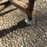 Community table