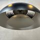 Vintage design pendant lamp AJ Royal – Arne Jacobsen for Louis Poulsen – 1960s