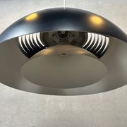 Vintage design pendant lamp AJ Royal – Arne Jacobsen for Louis Poulsen – 1960s