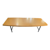 Conference table