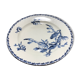 Gien "Cactus" Dish