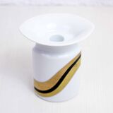 Rosenthal Studio Line Bougeoir by H Dressler