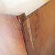 Secretary