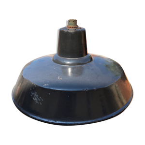 suspension industrielle