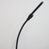 LED table lamp from Fluor L&S, 70s
