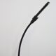 LED table lamp from Fluor L&S, 70s