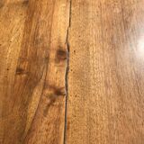 Louis XVI writing table