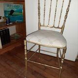 Chaise Chiavari