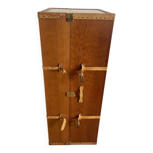 malle cd bar roche bobois