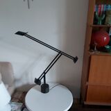 Tizio lamp by Richard Sapper for Artemide