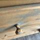 Petite console
