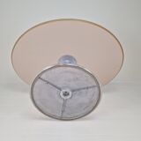 Oval Dining Table by Pierre Paulin for Artifort
