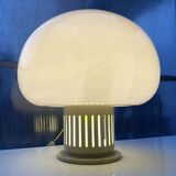 Paola De Studio Tetrarch Lamp For Lumenform 1968