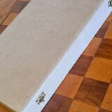 Coffret de douze couteaux Arbona- Tours